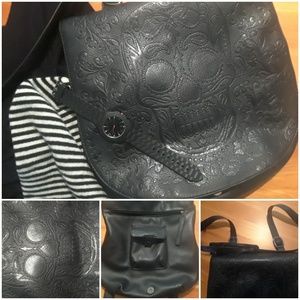 Handbag